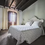 El Apartamento Del Tomillar * Pasarón