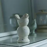 アパート El Apartamento Del Tomillar *