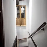 El Apartamento Del Tomillar アパート Pasarón