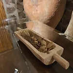 El Apartamento Del Tomillar * Pasarón