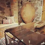 El Apartamento Del Tomillar *
