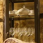 El Apartamento Del Tomillar *
